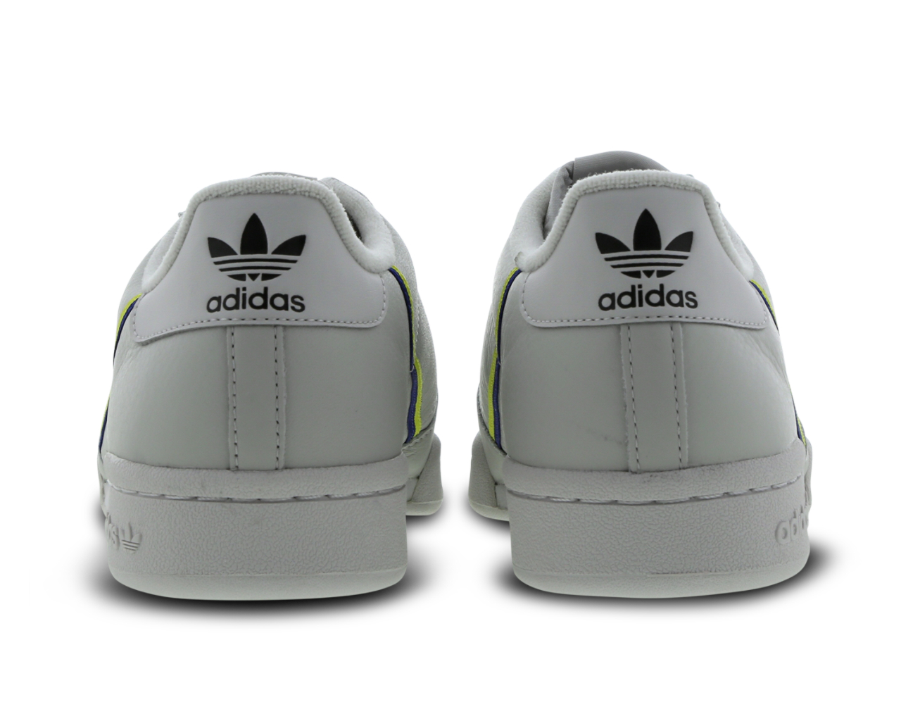 adidas Continental 80
