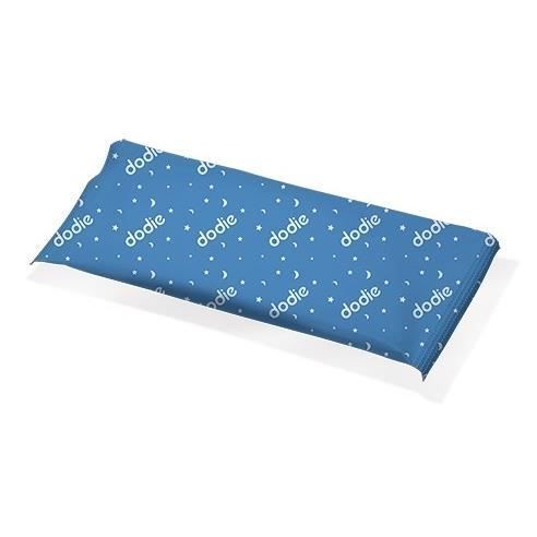 Dodie Breastfeeding Nighttime Nursing Pads 30 Pads