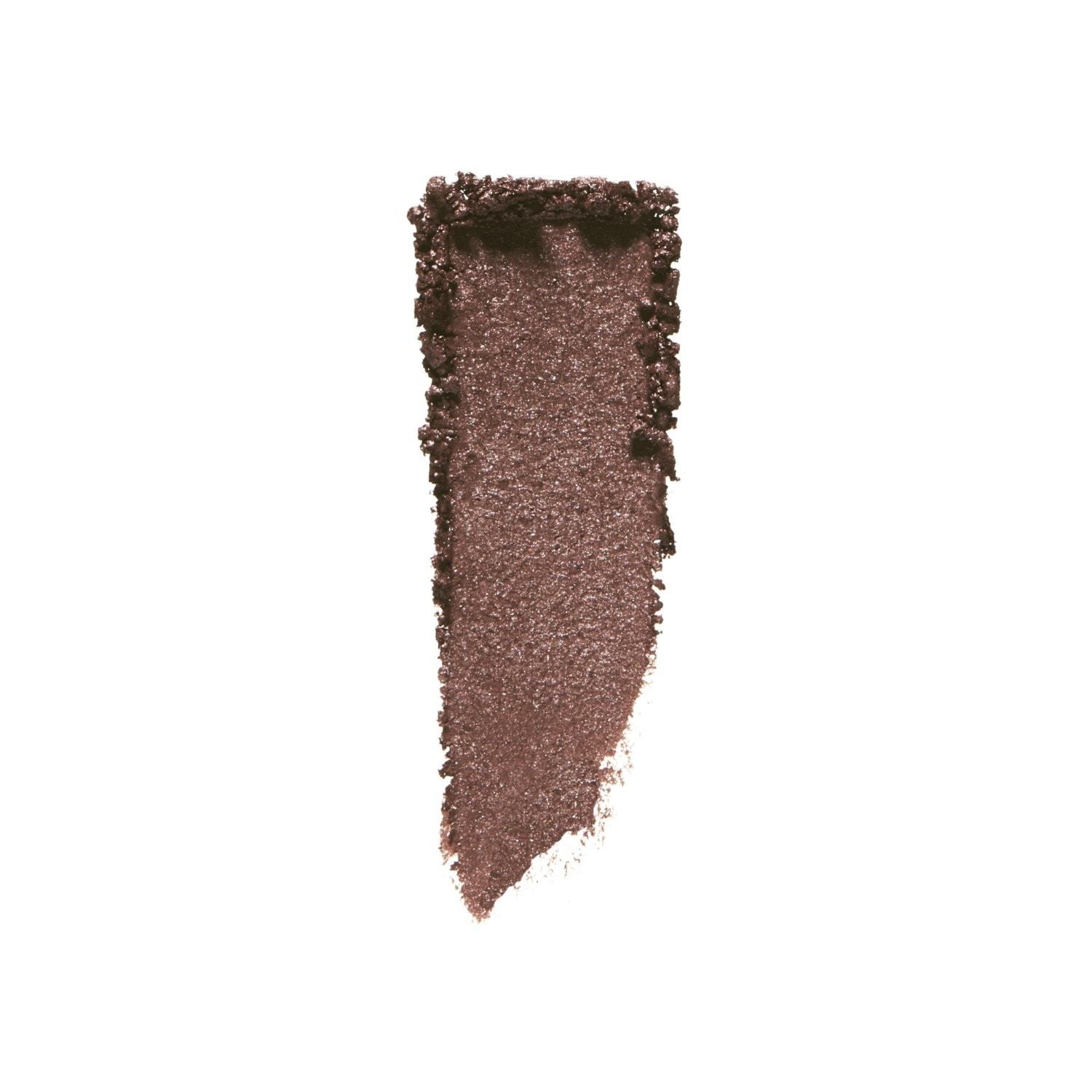 Shiseido senčilo za oči POP v prahu v gelu - 2,2 g