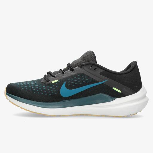 Nike Air Winflo 10