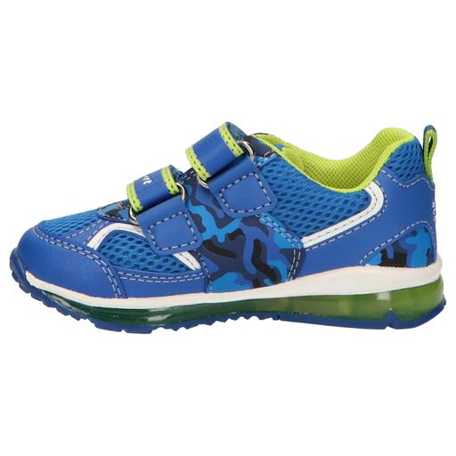  Geox B9284a 0bc14 B Alla sportskor