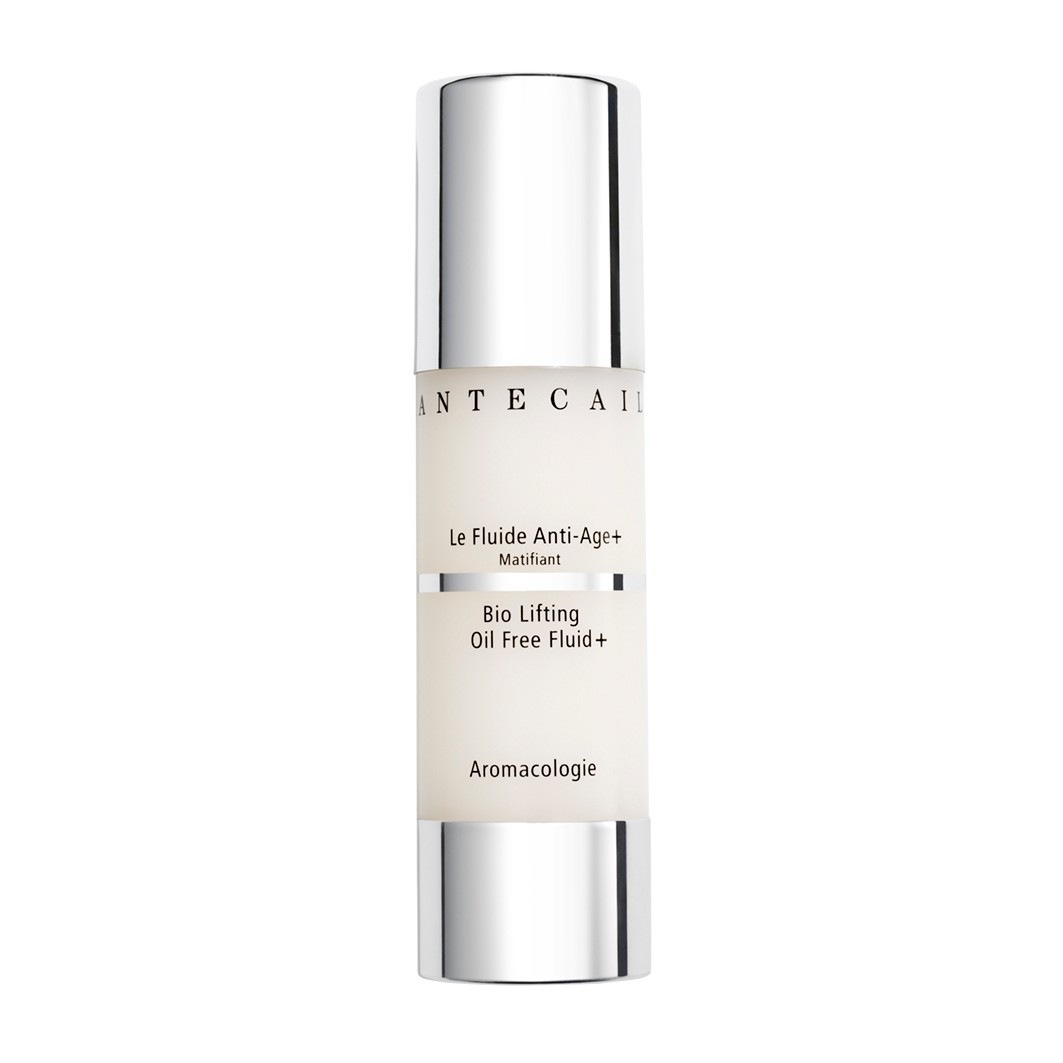 Chantecaille sejas krēms - 50 ml