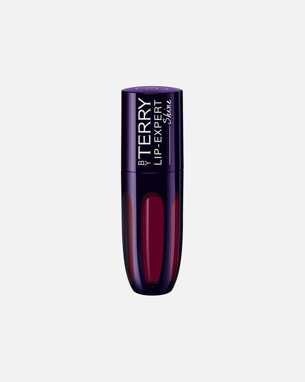 Baume à lèvres By Terry Lipstain Brillance Expert – 3 g
