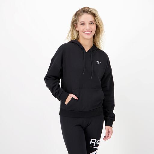  Reebok Sweatshirt