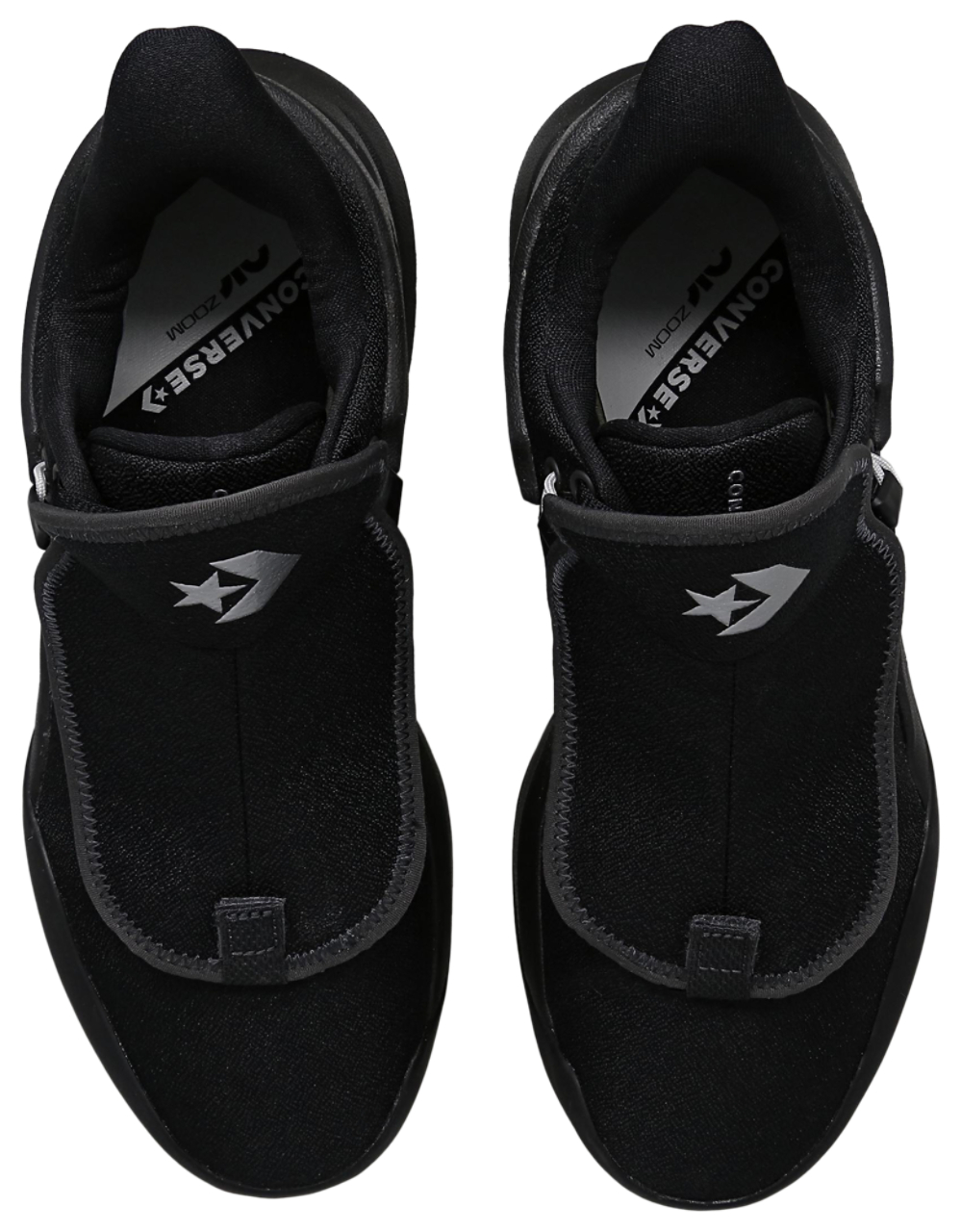 Converse All Star Bb Trilliant Cx Low