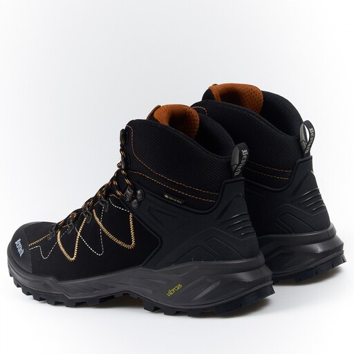Botas Bestard Onda Goretex 2120