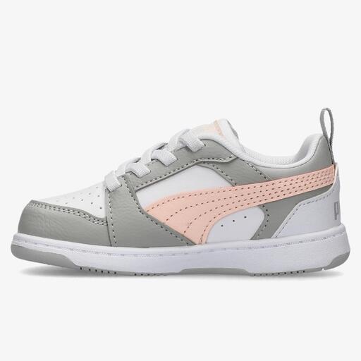  Puma Rebound V6
