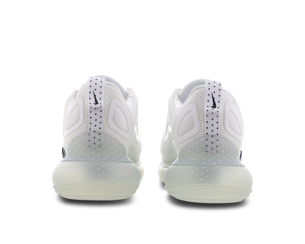 Nike Air Max 720 WWC