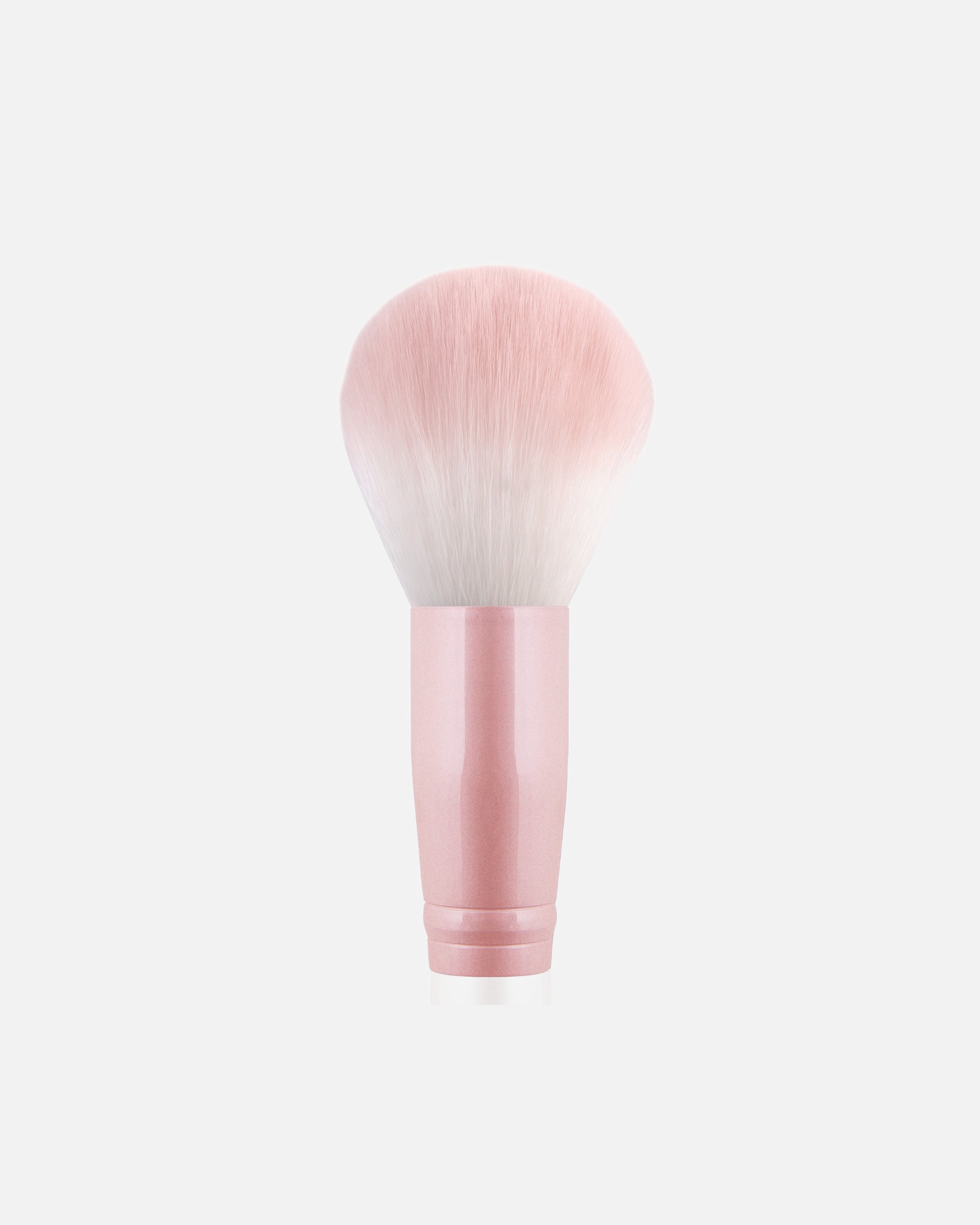 Luvia Puderpinsel 208 // Puderpinsel - Prime Vegan Candy - 1 Stück