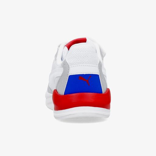 Puma Xray Speed Lite