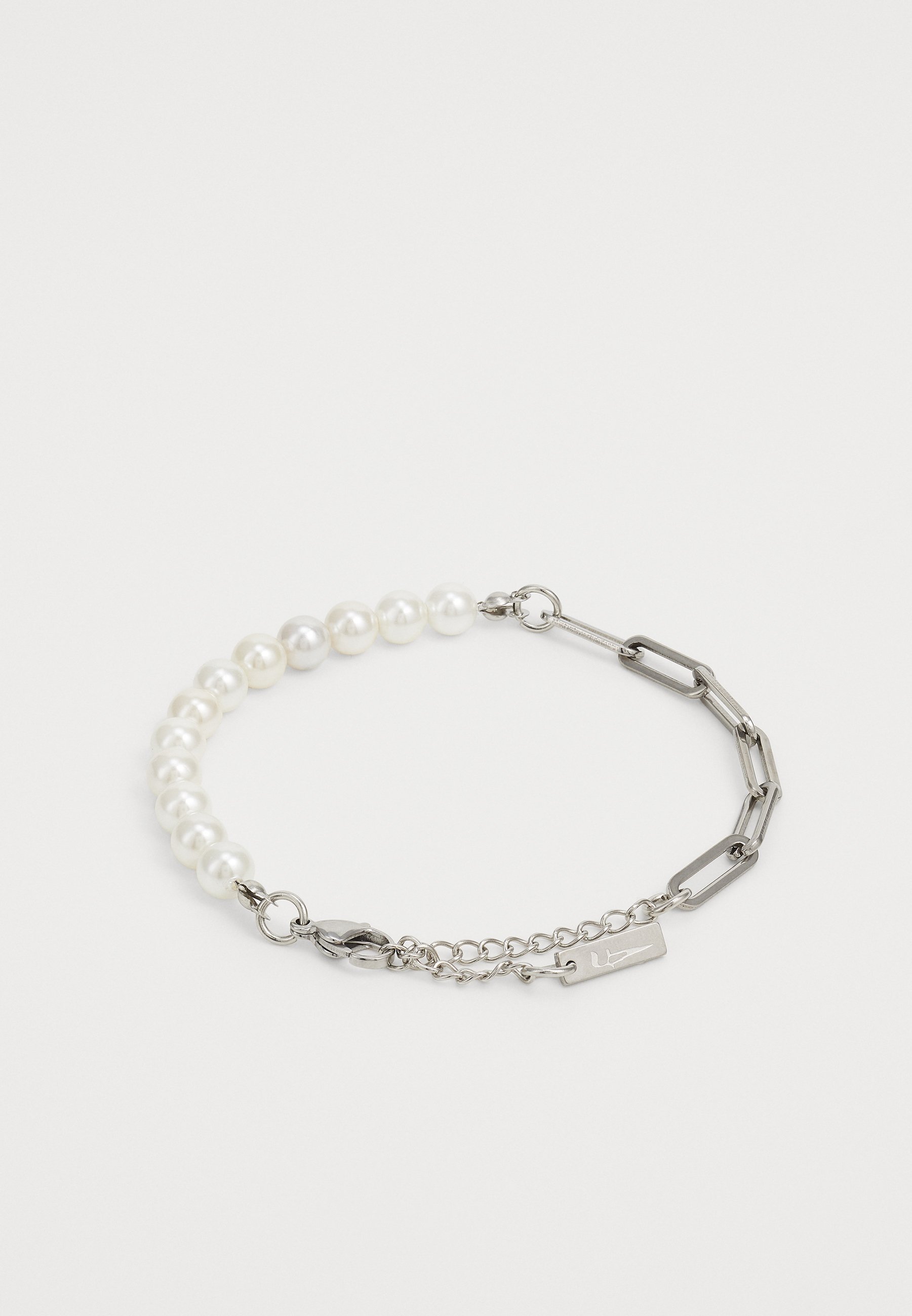 Braccialetti FAINZ