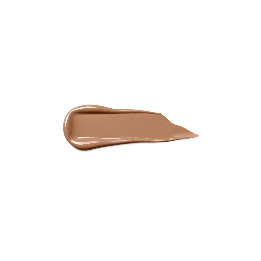 DISNEY - THE LITTLE MARMAD 10H LASTING FRESH FEEL FOUNDATION SPF 30 08 Toast
