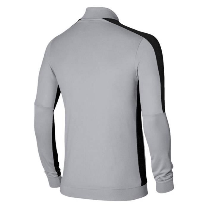 Men's Jogging Suit - Nike - Swoosh - Breathable - Long Sleeves - Multisport