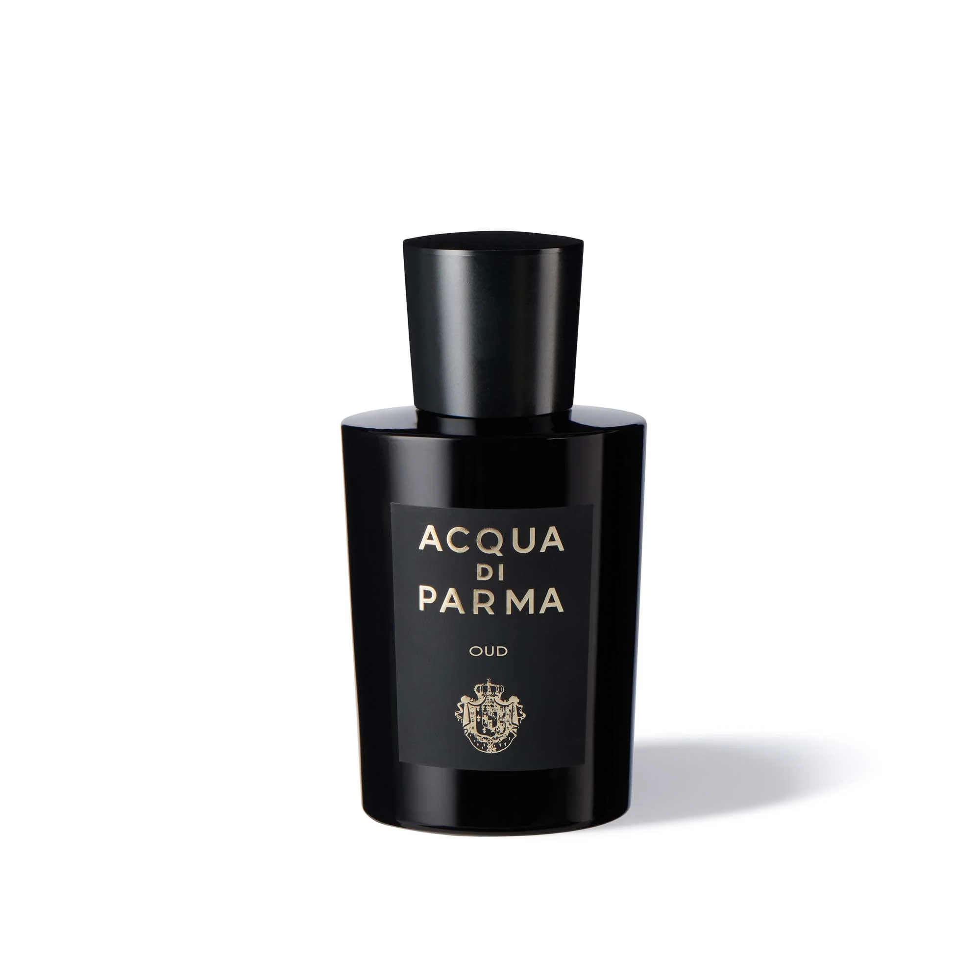 Signatures of the Sun Oud - Eau de Parfum Unisex, Eau de Parfum