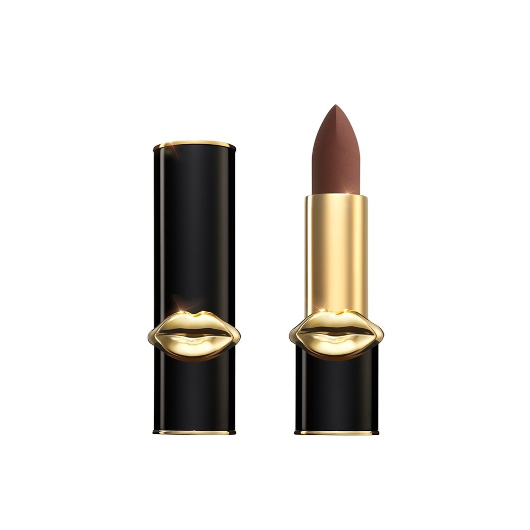 Pat McGrath Labs mat olovka za usne - 4 g