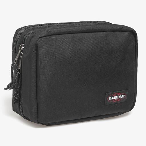 Eastpack Mavis