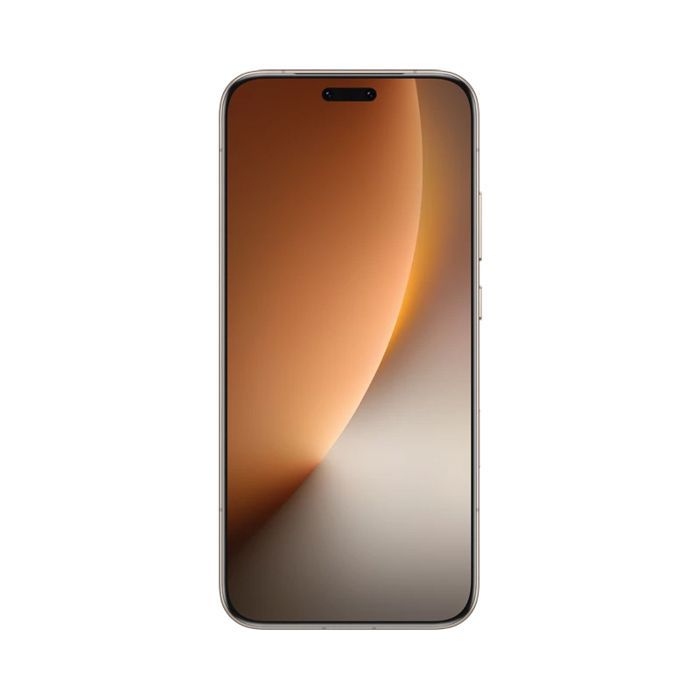 Smartphone - HONOR - Magic8-pro - 12GB RAM - 512GB - Dual SIM - 6,71 pollici