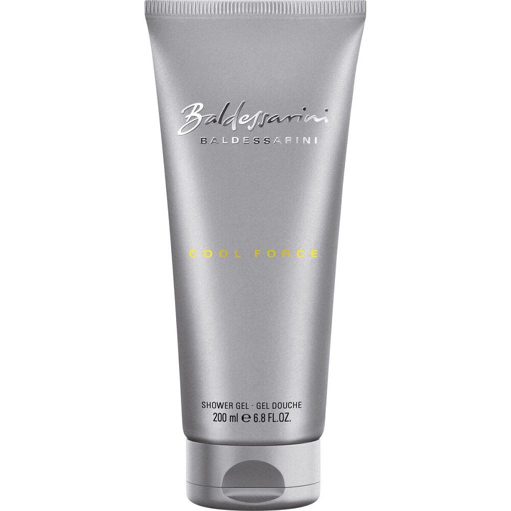 Baldessarini Cool Force