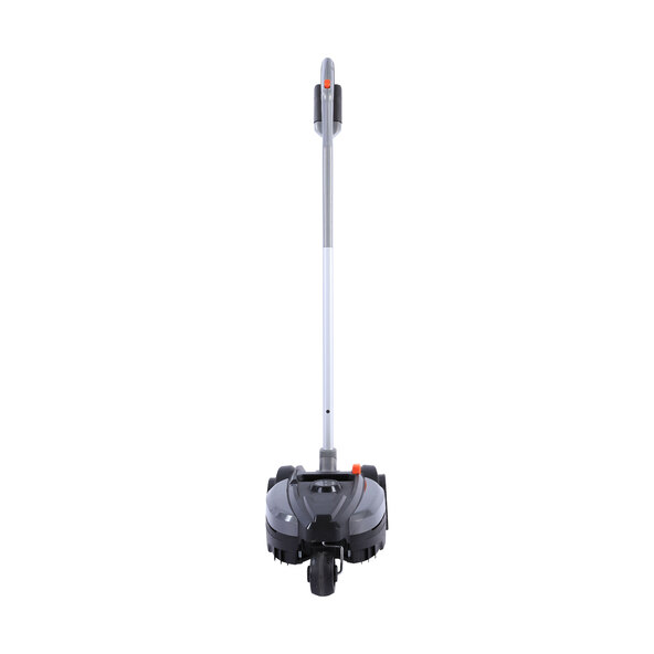 Batteridrevet Mulchmäher iFlex LM F23-EU