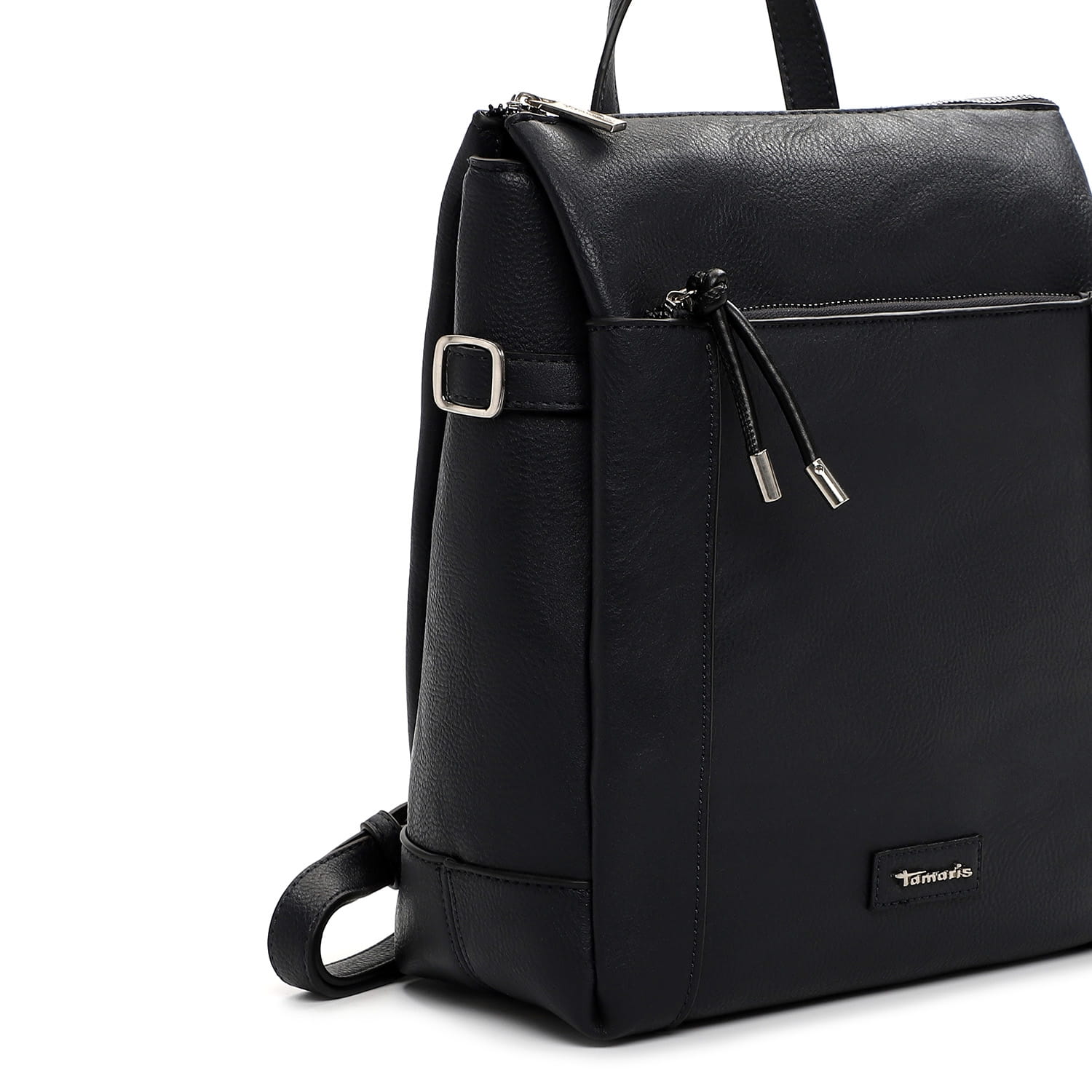 Tamaris Ryggsekk BAG Gerlinde - 1 stk