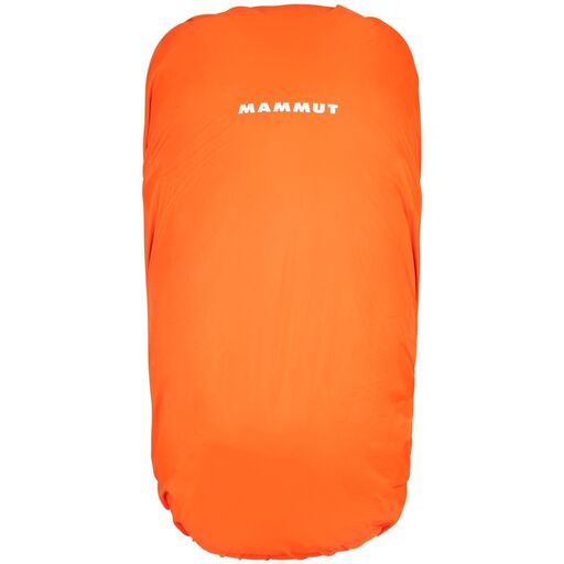  Mochila De Montaña Mammut Ducan 30 L