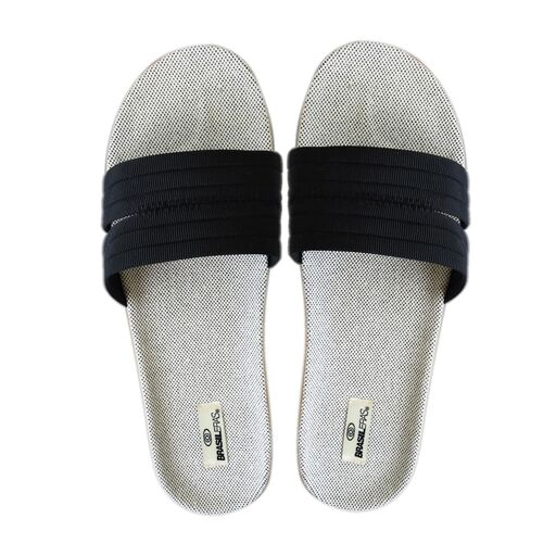  Chanclas Brasileras®, tren Pala