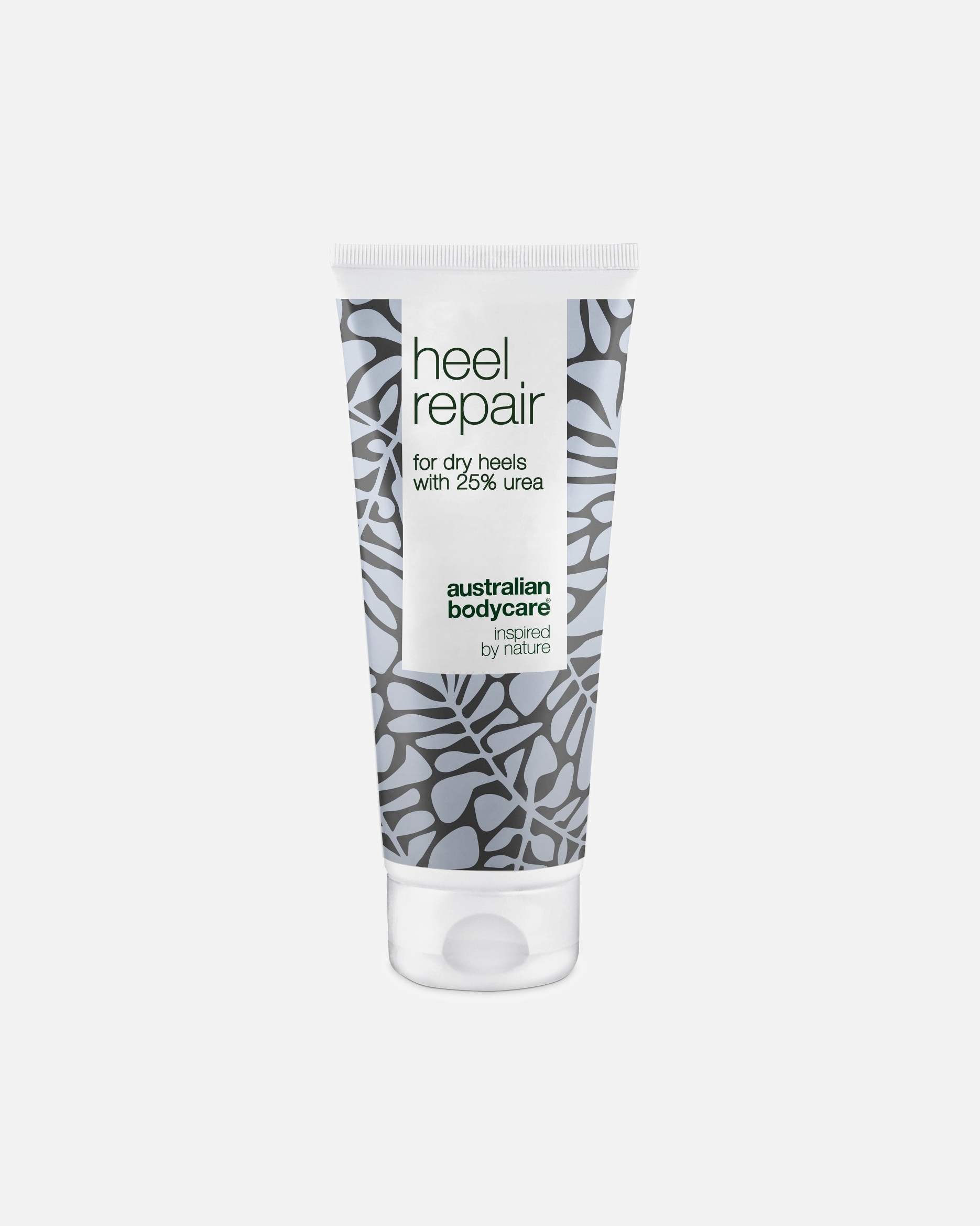 Australian Bodycare Fotkräm Hälreparation - 100 ml