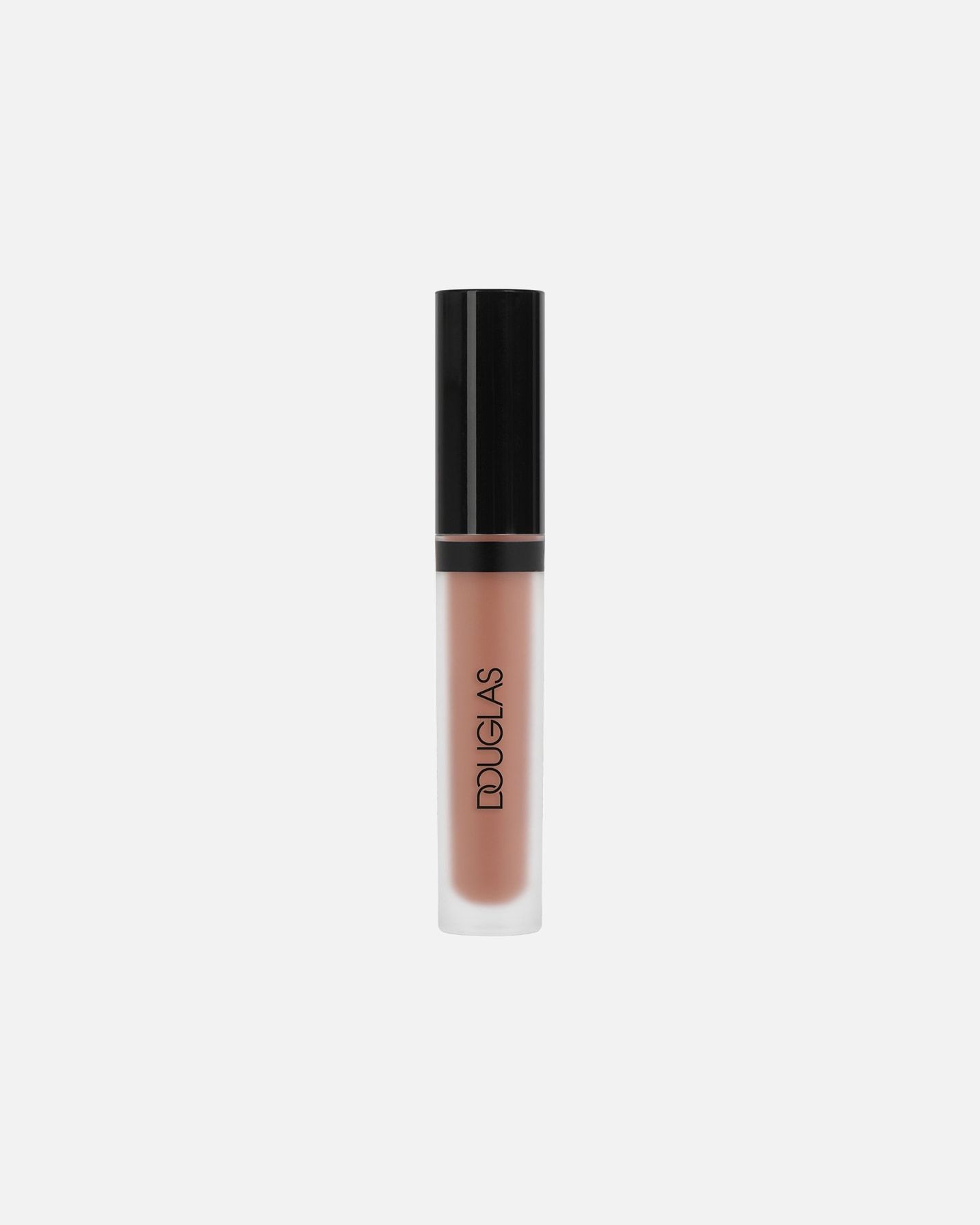 „Douglas Collection“ skysti lūpų dažai „Make-Up Ultra Matte High Fidelity“ – 2,5 ml