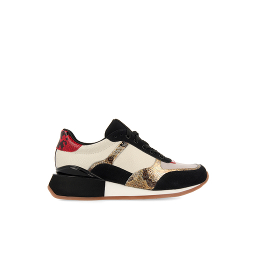 Gioseppo Kirov Sneakers