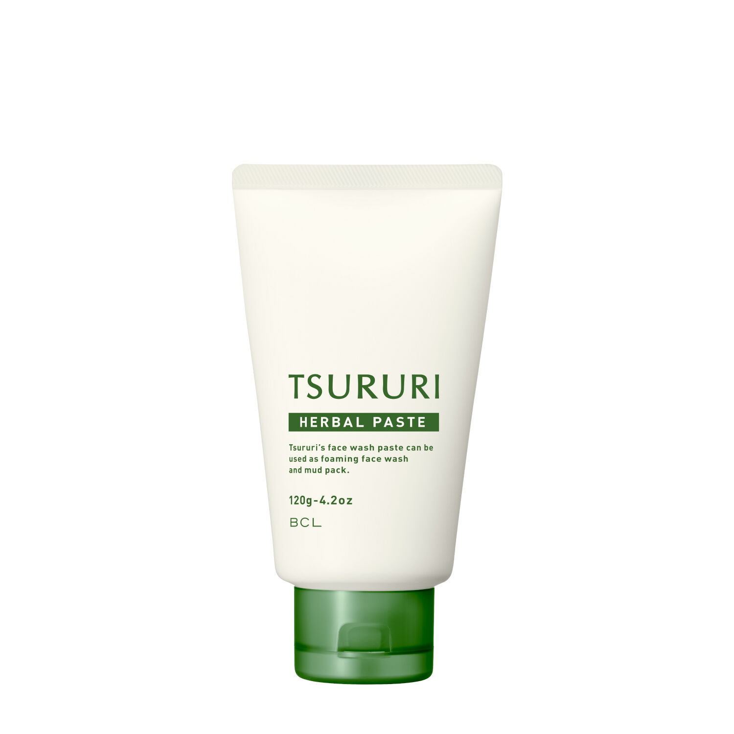BCL Tsururi