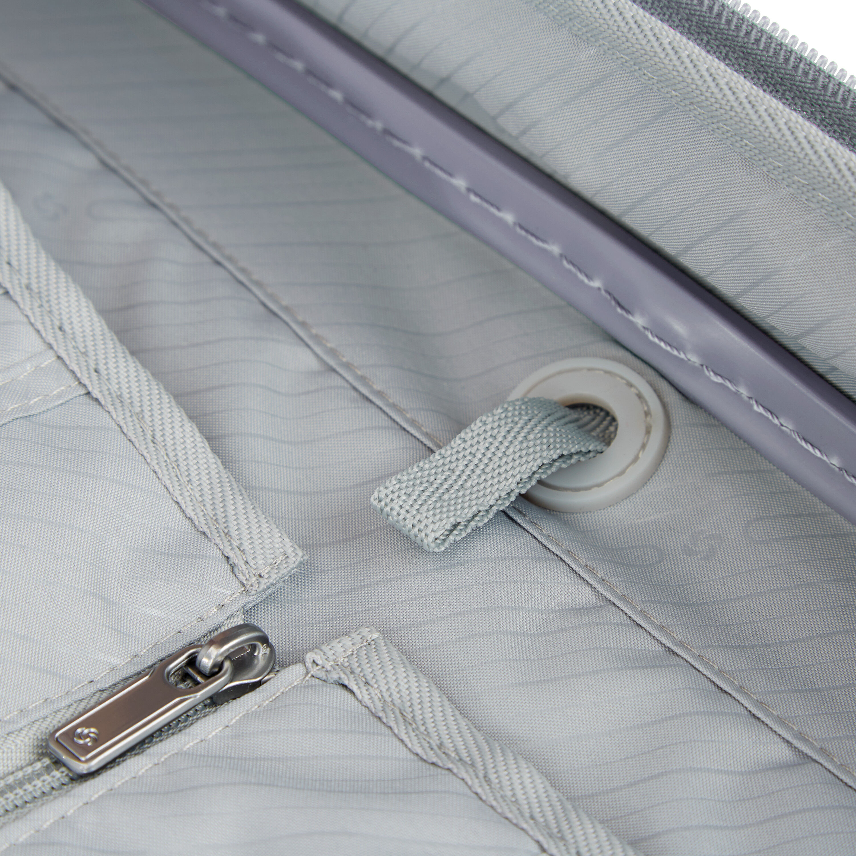 Samsonite ELEVATION™ PLUS DUŻA TORBA NA WIRNIK