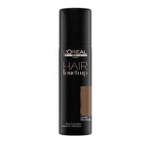 L'Oréal Professionnel Lak za kosu Touch Up Korektor za kosu – 75 ml