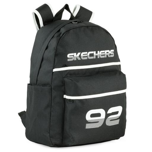  Športni nahrbtnik Skechers Downtown