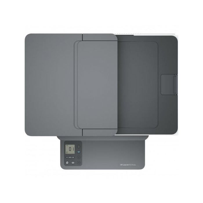 HP LaserJet MFP M234sdw – A4-Monochrom-Multifunktionslaserdrucker – WLAN