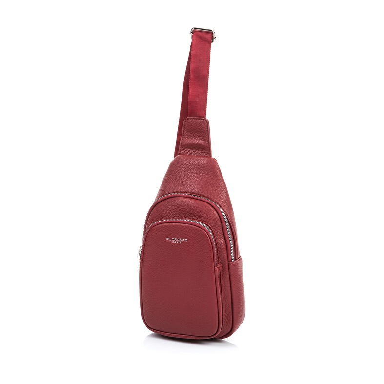 Damentaschen Rote Taschen