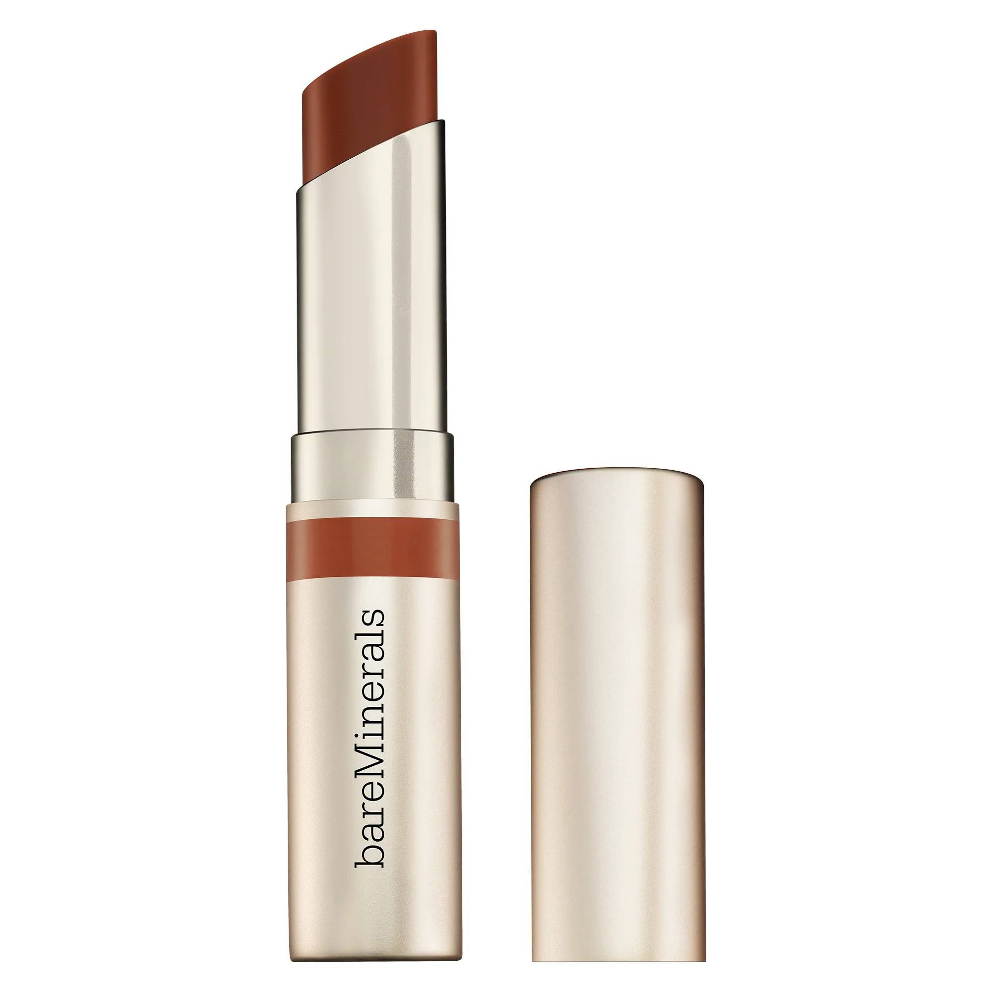 Labbra Dewy Lip Gloss-Balm - Gloss