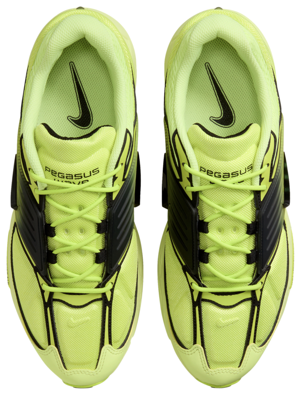 Nike Air Pegasus Wave