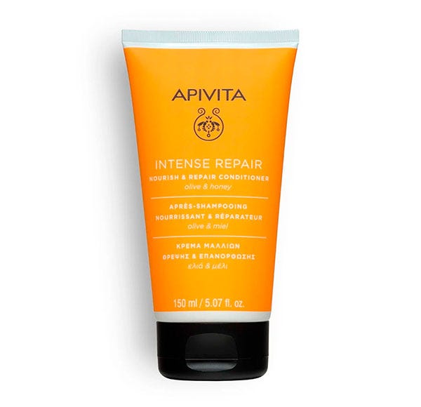 Intensivt reparerende nærende balsam | 100 ml