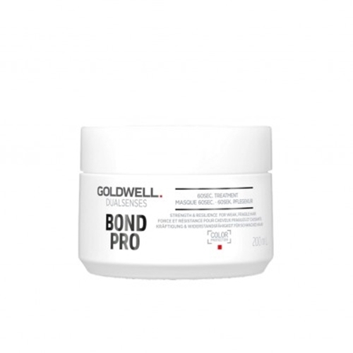 Goldwell Bond Pro