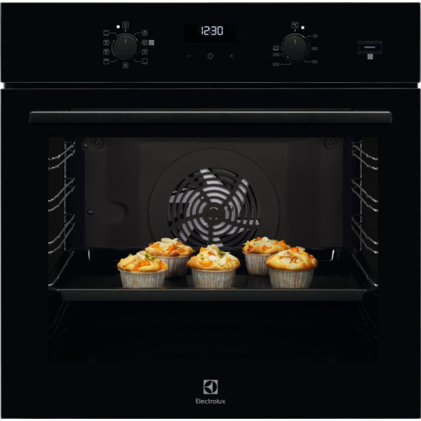 Electrolux Piekarnik EOD5C50Z