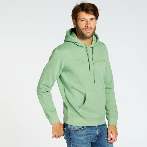 Champion sweatshirt