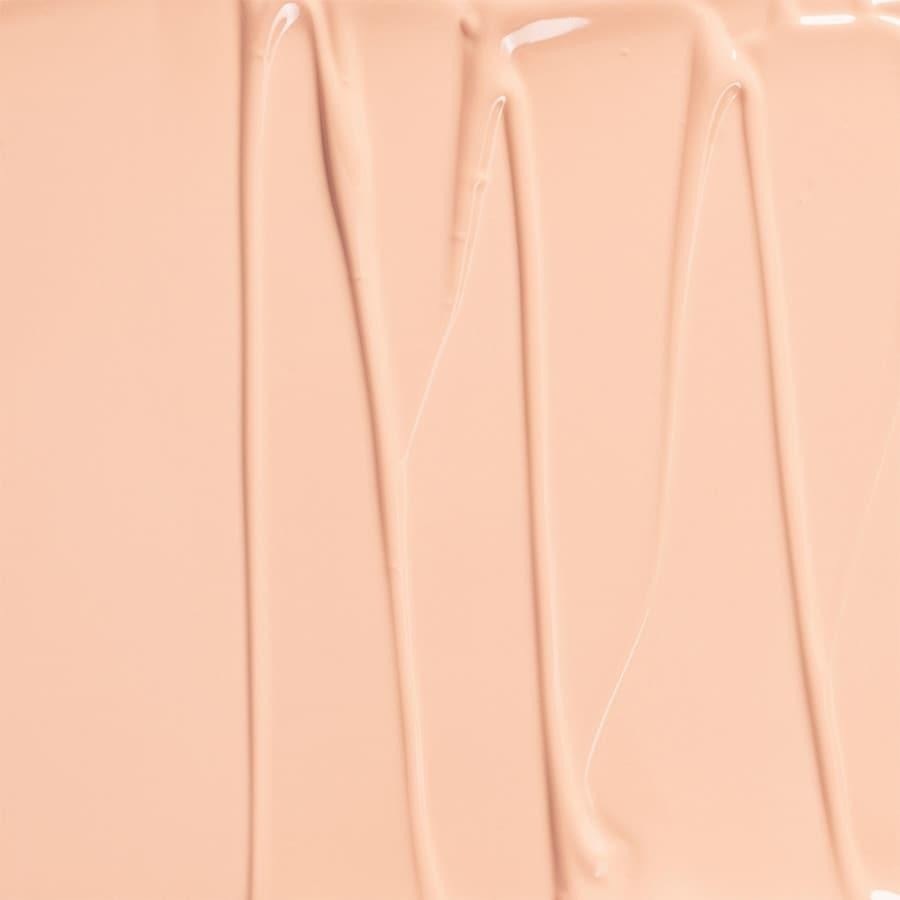 Nudestix korektor u kremi – 10 ml
