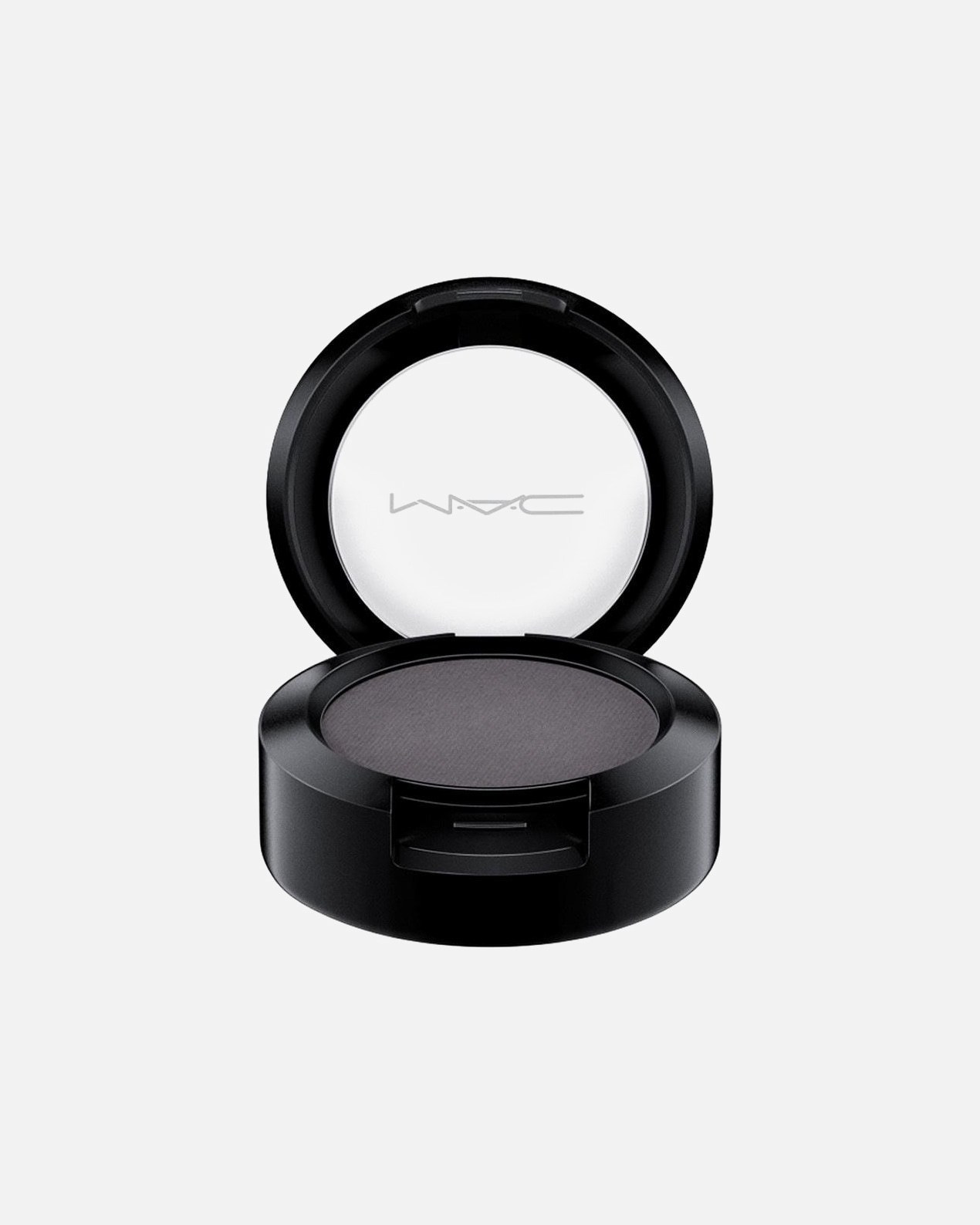 Senčilo za oči MAC Eyeshadow Perfect Shot Visual Arts Majhno - 1,5 g
