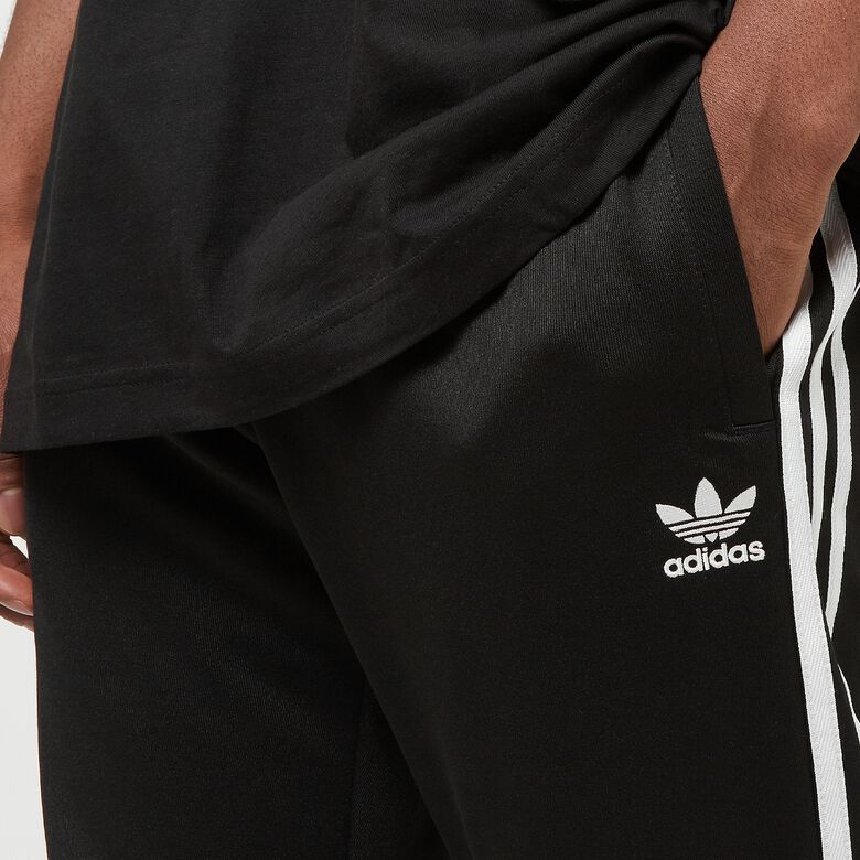Pantalón de Chandal adicolor Superstar