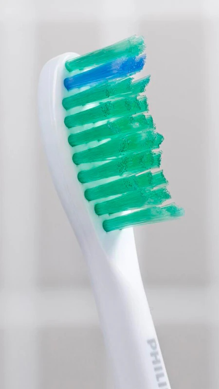 Nadomestne glave zobne ščetke Philips Sonicare ProResults HX6014/87