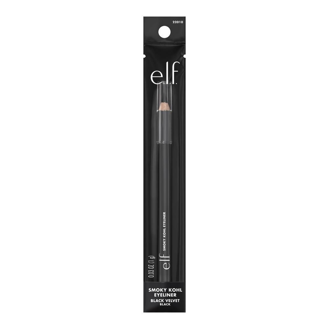 Crayon pour les yeux elf Cosmetics Smoky Kohl Eyeliner - 1 g
