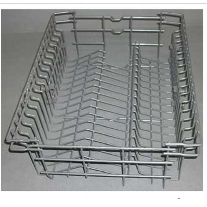 CESTO SUPERIORE LAVASTOVIGLIE BEKO 1799101100