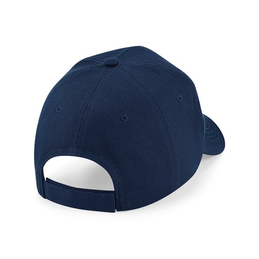  Gorra De Seis Panneaux Beechfield Ultimate