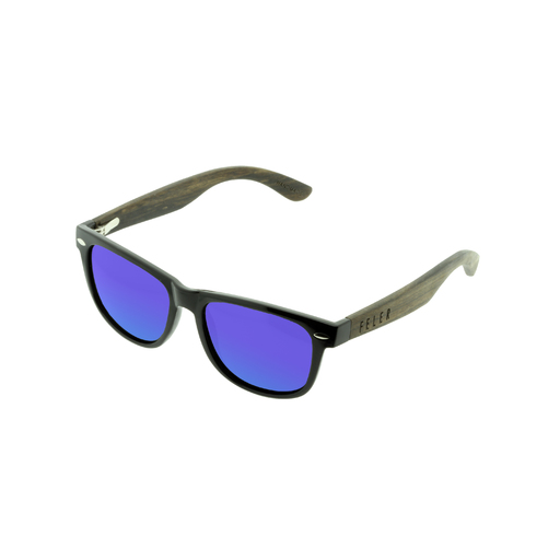 Lunettes De Sol Feler | Hybride régulier