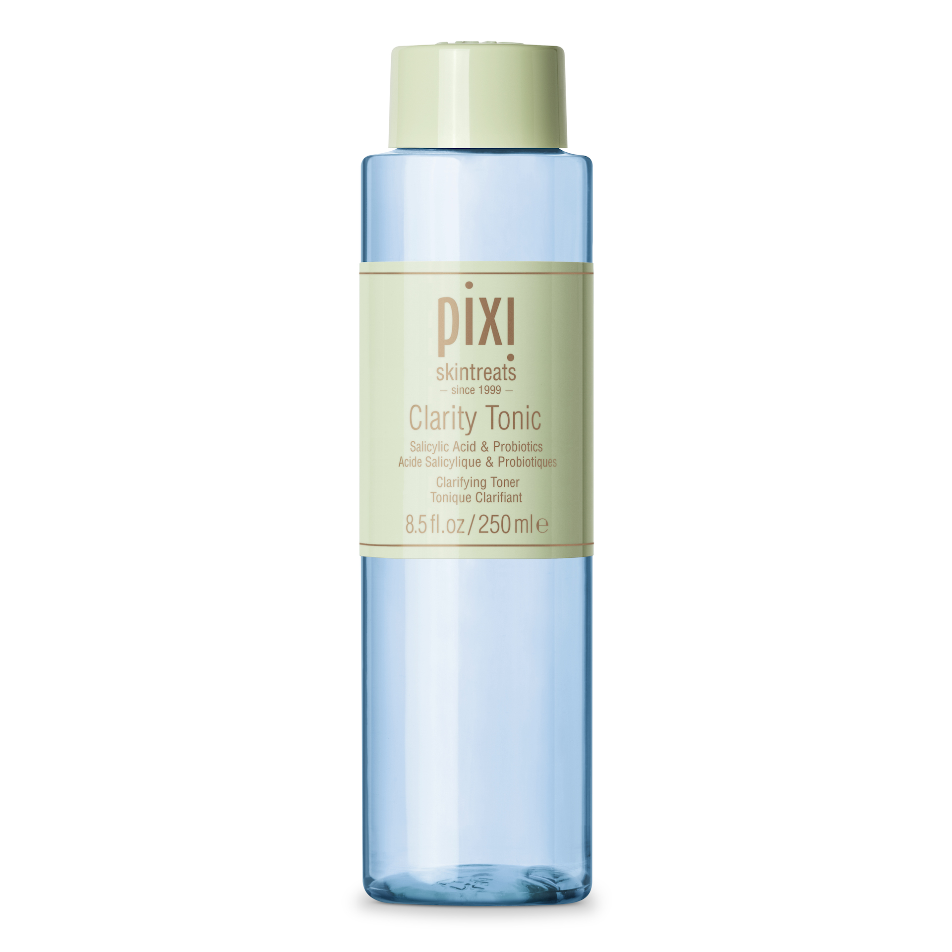 Tonik za bistrinu 250 ml - Pixi